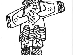 en mi elevada situacion posicion